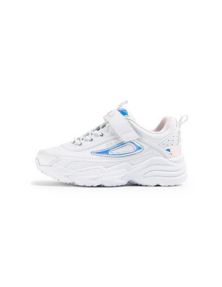 Fila FFK0268 13502_1