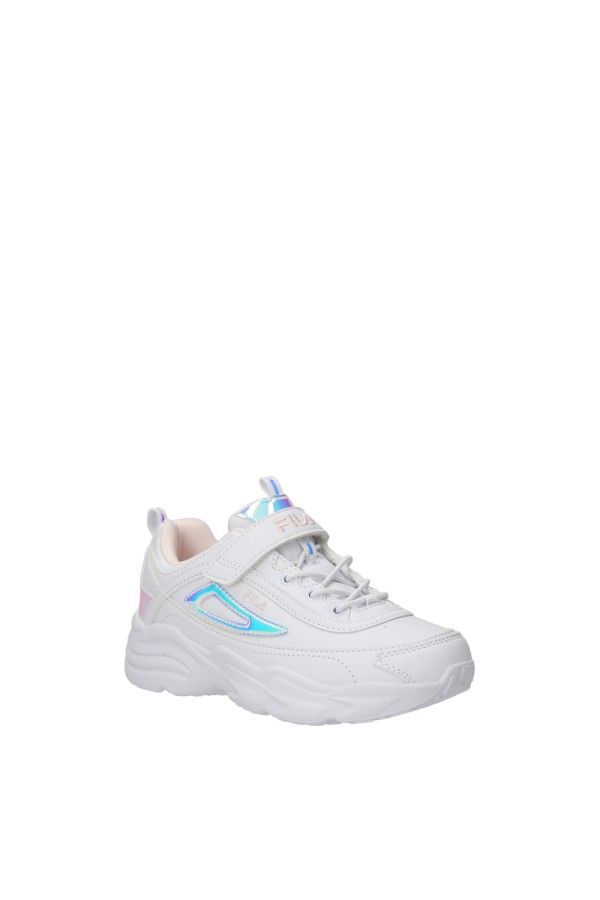 Fila FFK0268 13502_1 2