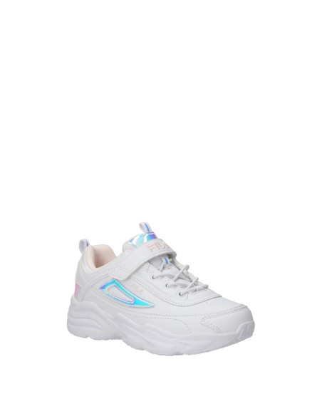 Fila FFK0268 13502_2