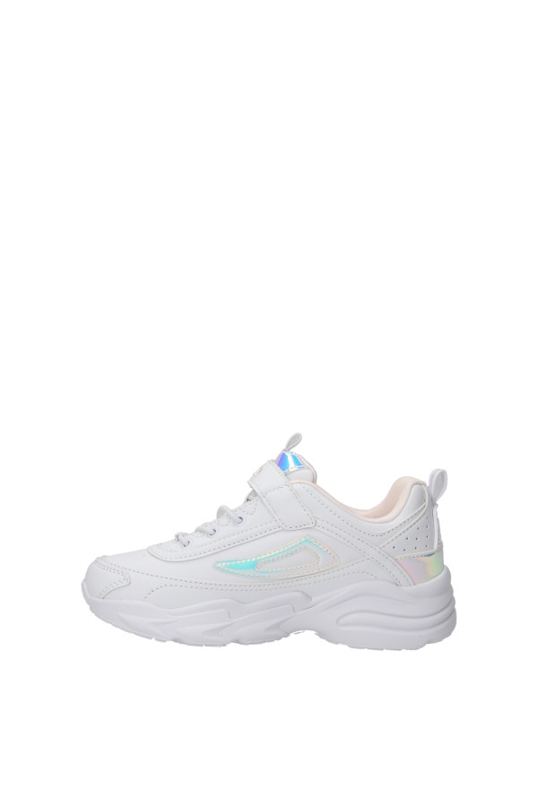 Fila FFK0268 13502_3