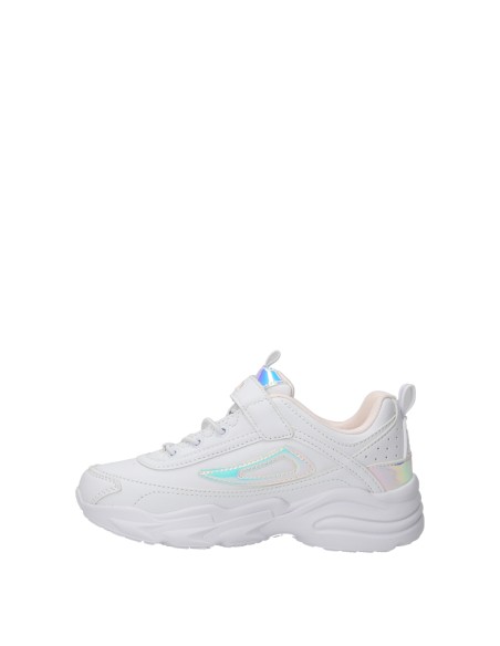 Fila FFK0268 13502_3