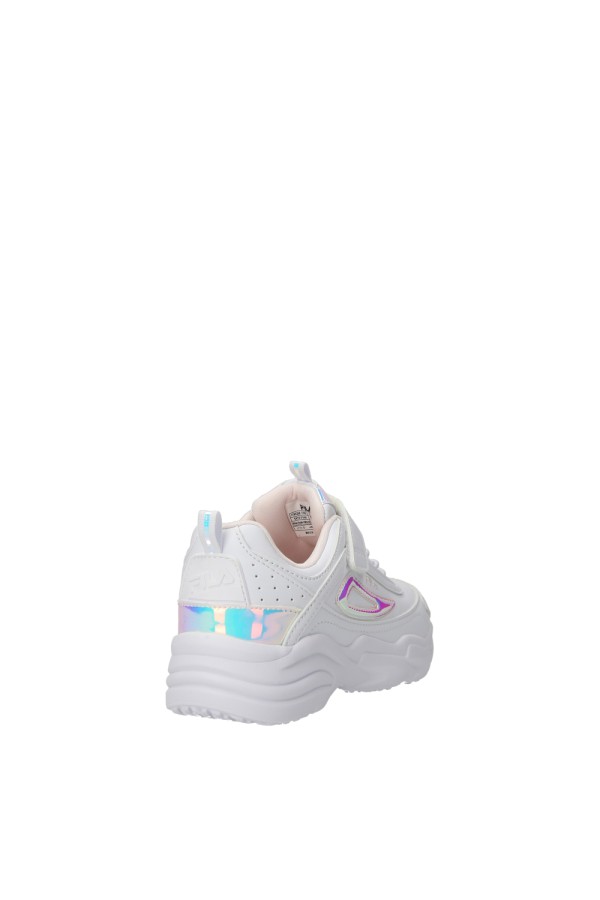 Fila FFK0268 13502_4