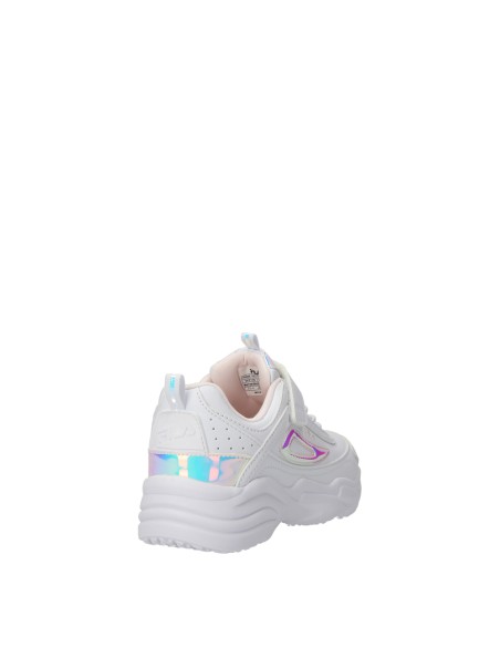 Fila FFK0268 13502_4