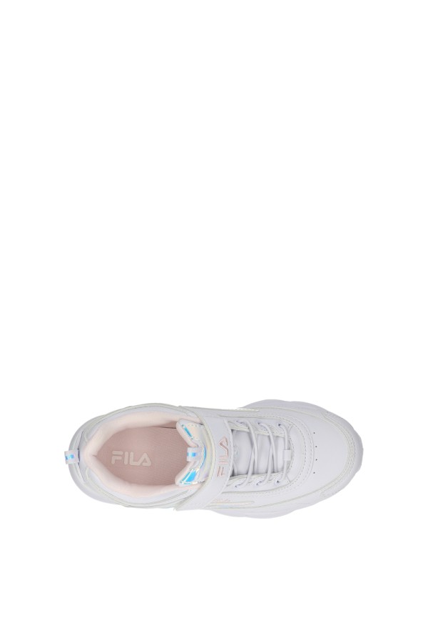 Fila FFK0268 13502_4
