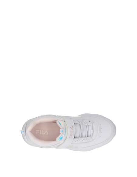 Fila FFK0268 13502_4