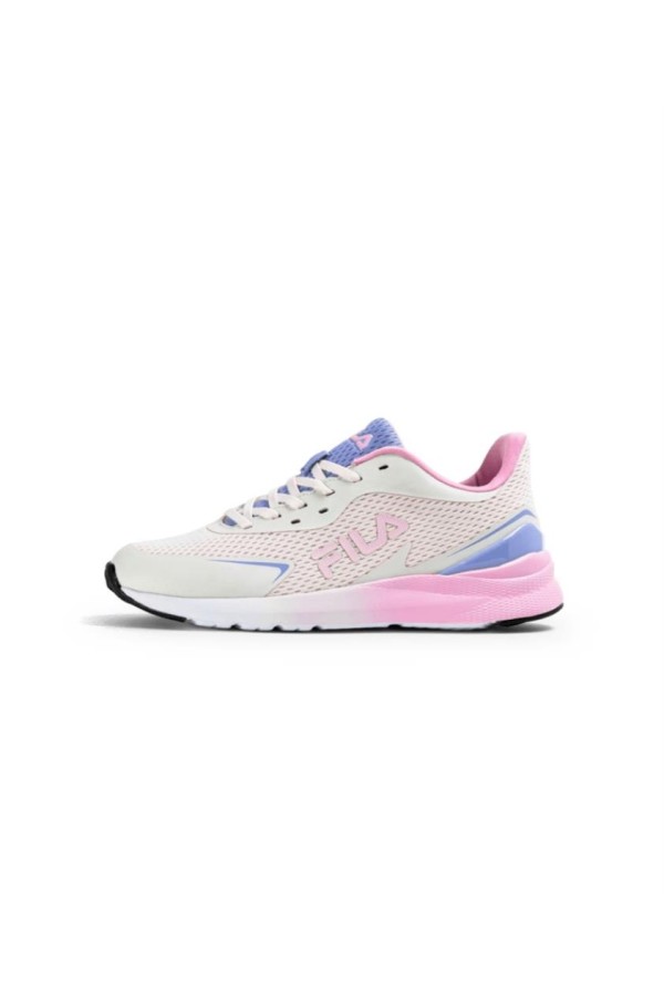 Fila FFT0047 43344_1
