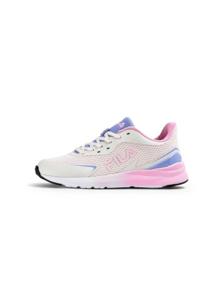 Fila FFT0047 43344_1