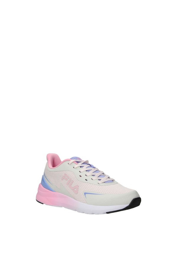 Fila FFT0047 43344_1 2