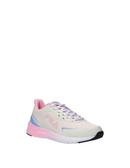 Fila FFT0047 43344_2