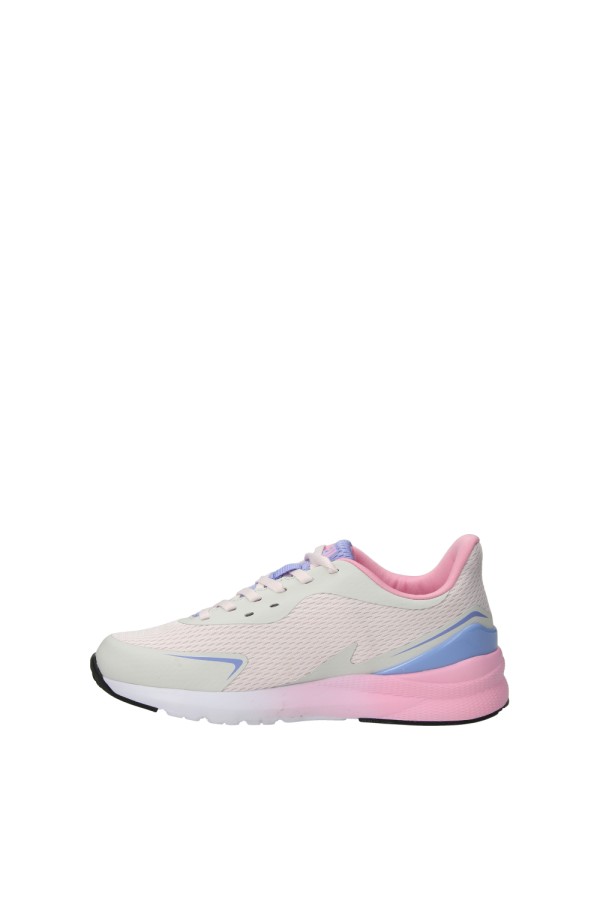 Fila FFT0047 43344_3
