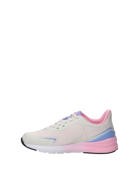 Fila FFT0047 43344_3