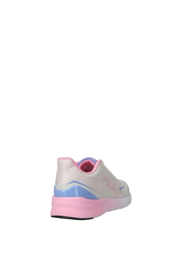 Fila FFT0047 43344_4