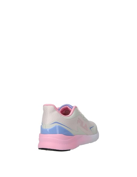 Fila FFT0047 43344_4