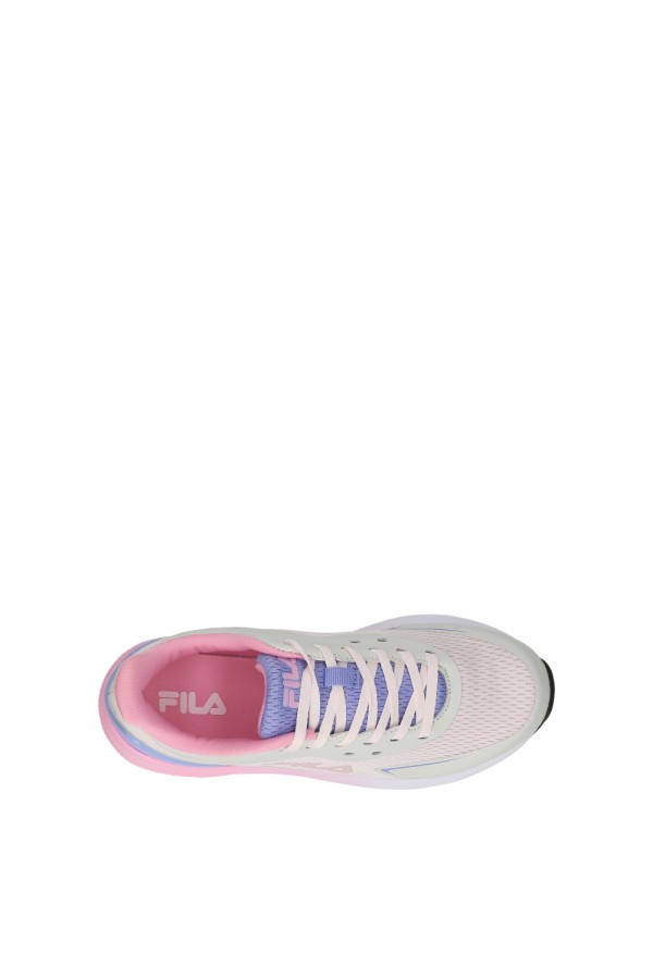 Fila FFT0047 43344_4