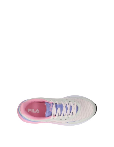 Fila FFT0047 43344_4