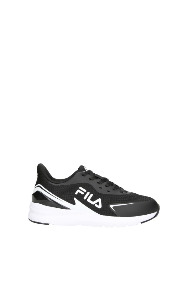Fila FFT0047 83036_1