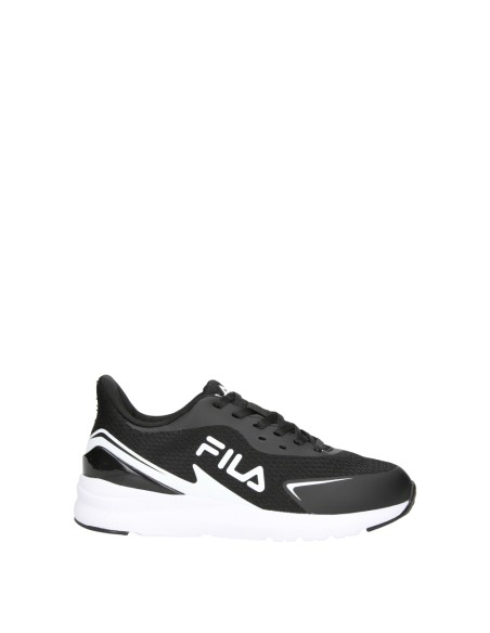 Fila FFT0047 83036_1