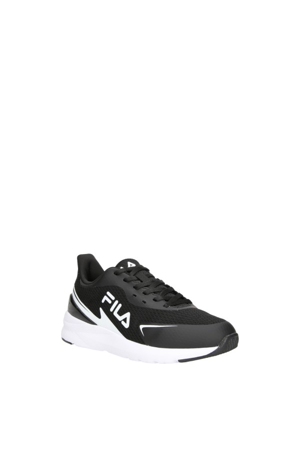 Fila FFT0047 83036_1 2