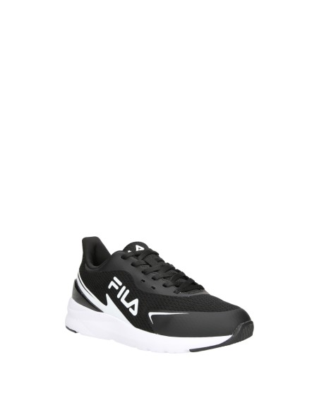 Fila FFT0047 83036_2