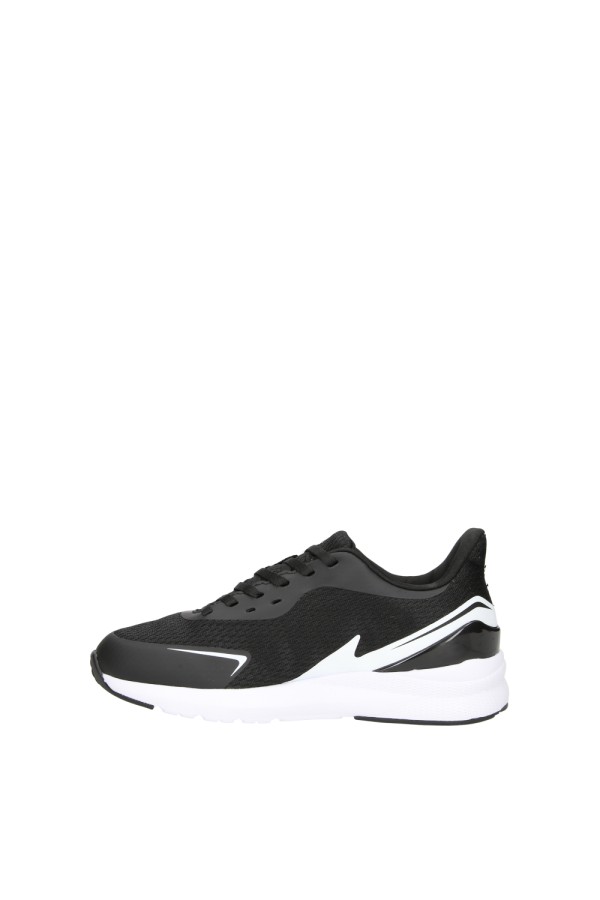 Fila FFT0047 83036_3