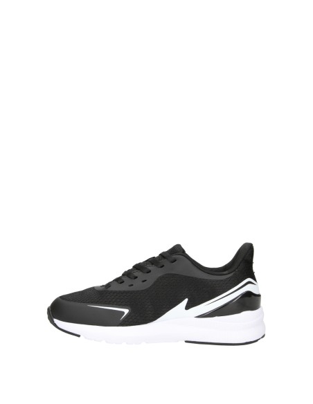 Fila FFT0047 83036_3