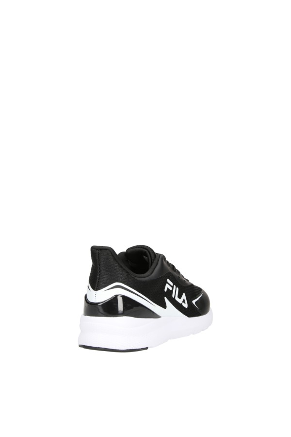 Fila FFT0047 83036_4