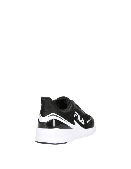 Fila FFT0047 83036_4