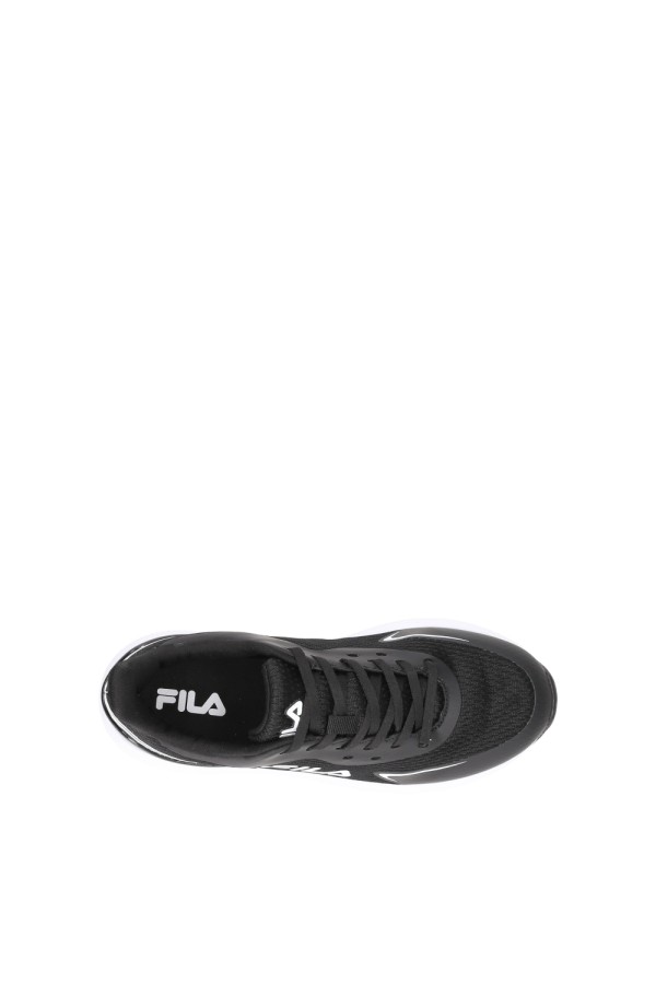 Fila FFT0047 83036_4