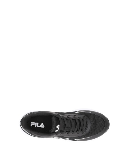 Fila FFT0047 83036_4