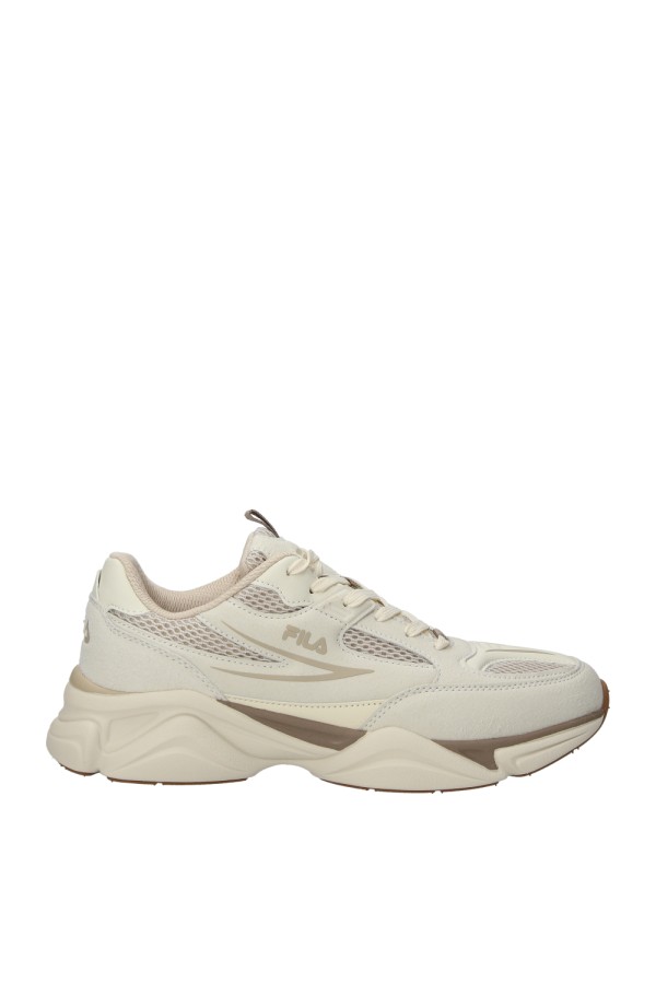 Fila FFM0407 73181_1