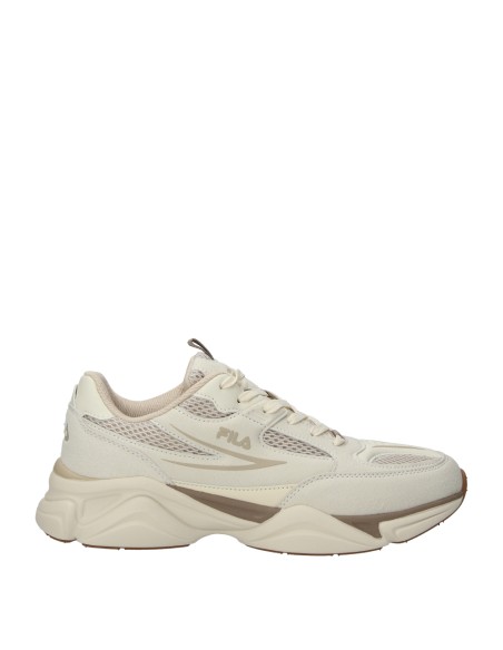 Fila FFM0407 73181_1