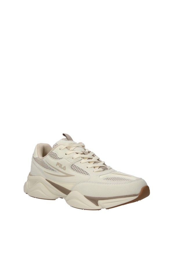 Fila FFM0407 73181_2