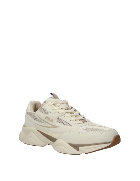 Fila FFM0407 73181_2