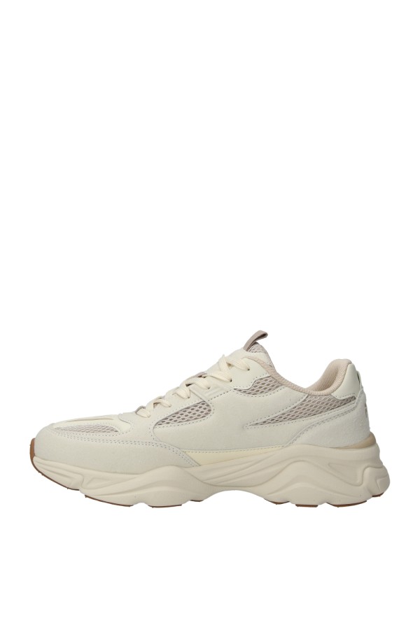 Fila FFM0407 73181_3