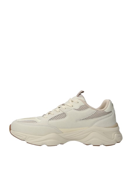 Fila FFM0407 73181_3