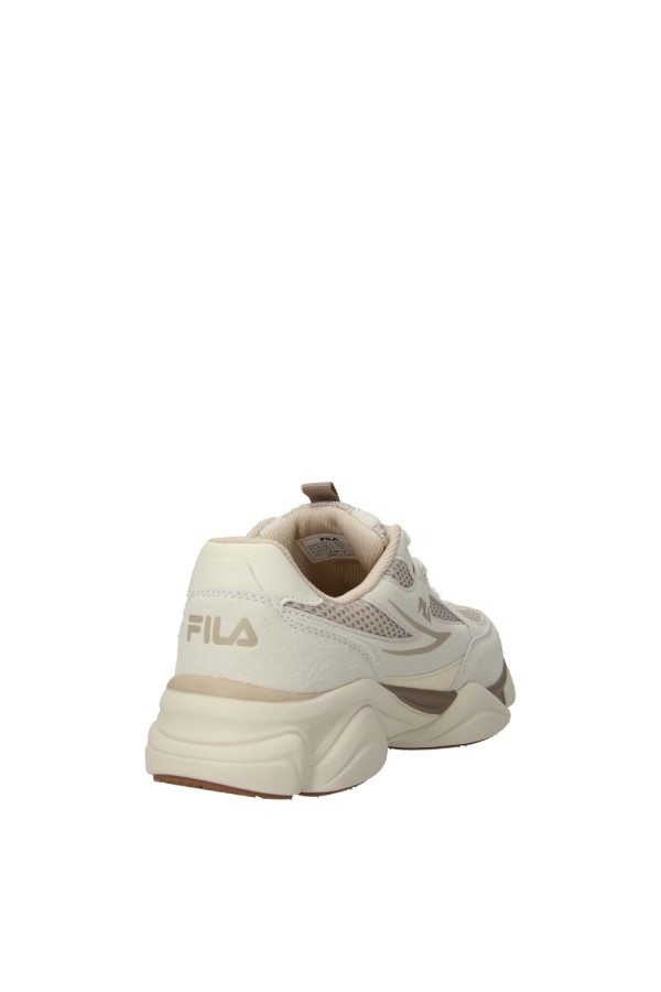 Fila FFM0407 73181_4