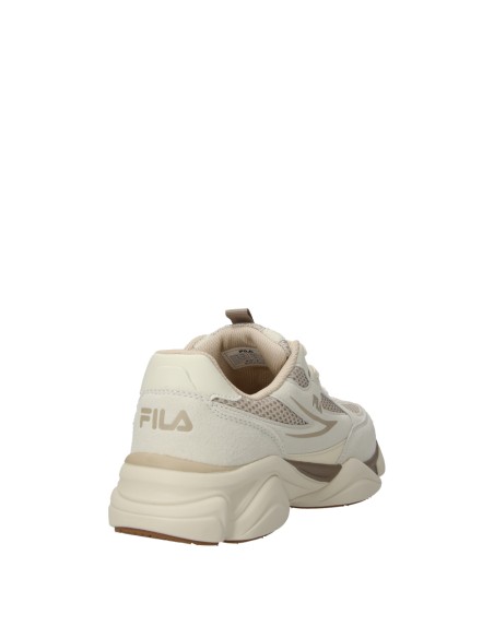 Fila FFM0407 73181_4