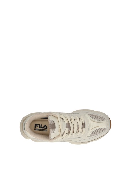 Fila FFM0407 73181_4