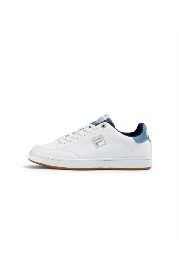 Fila FFM0459 13489_1