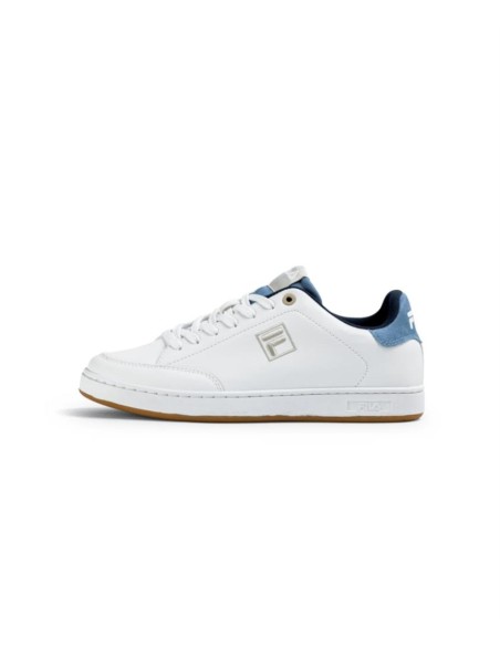 Fila FFM0459 13489_1