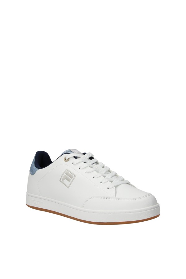 Fila FFM0459 13489_2
