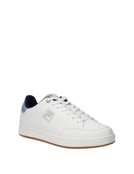 Fila FFM0459 13489_2