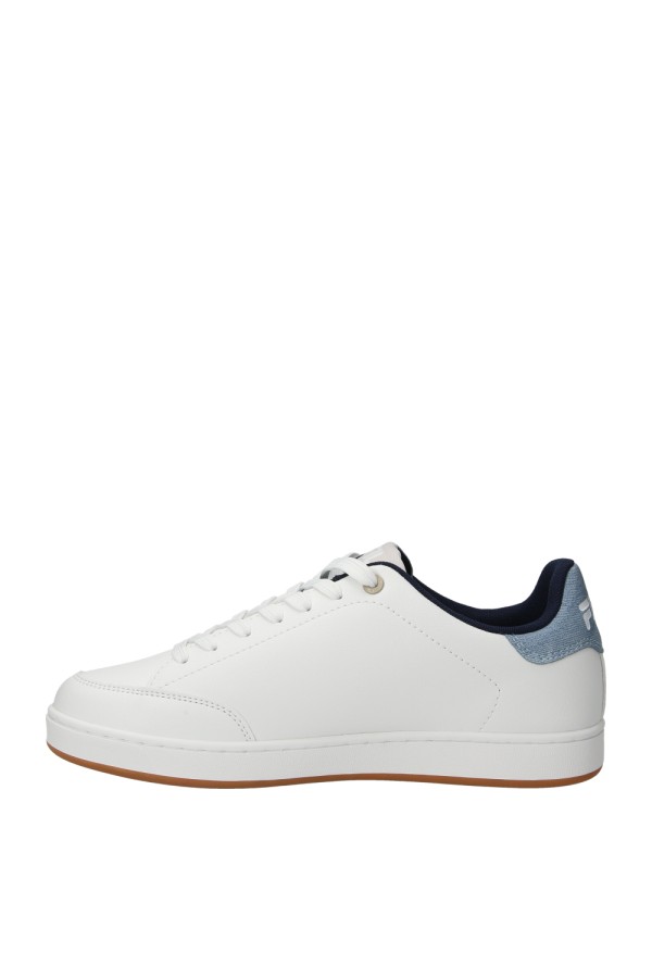 Fila FFM0459 13489_3