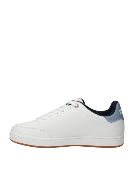 Fila FFM0459 13489_3