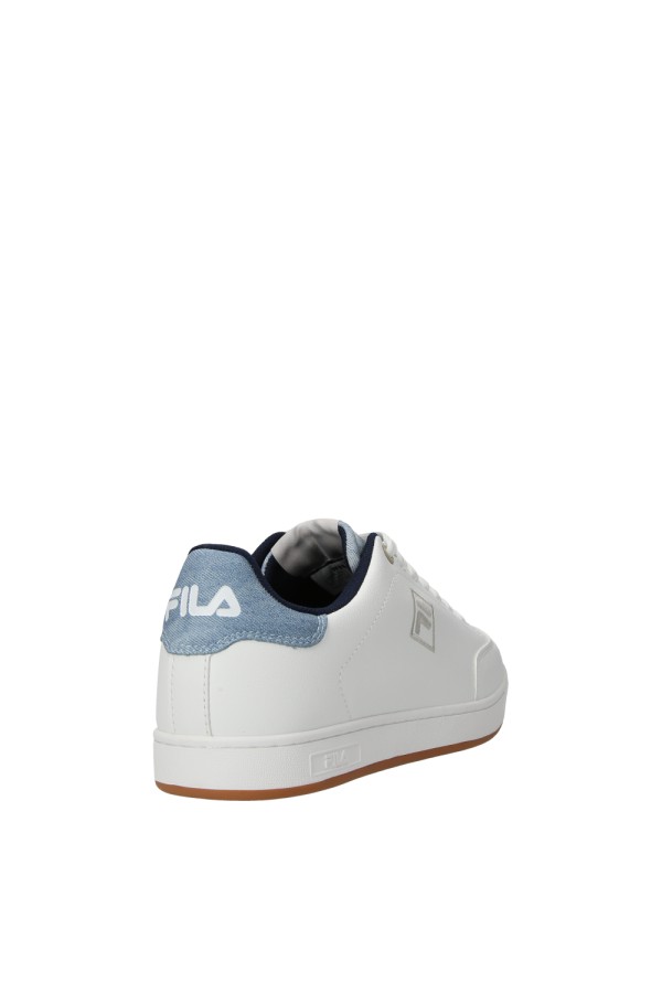 Fila FFM0459 13489_4