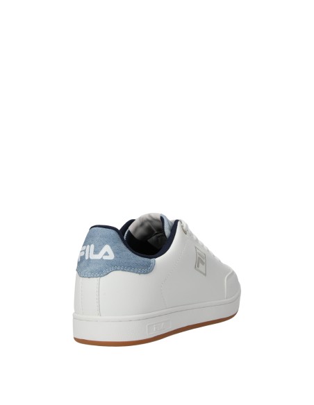 Fila FFM0459 13489_4