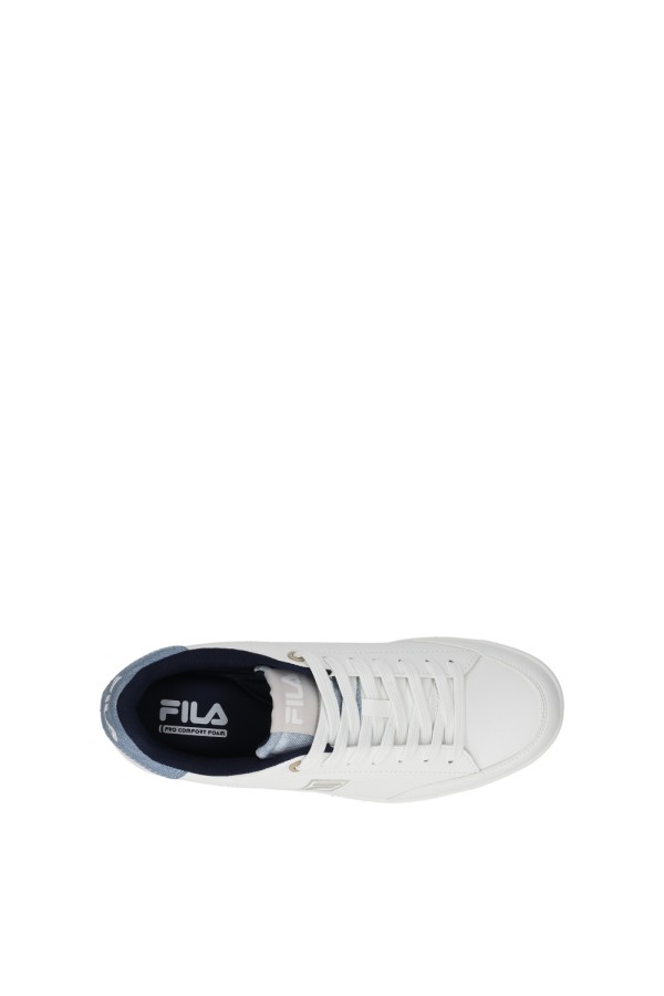 Fila FFM0459 13489_4