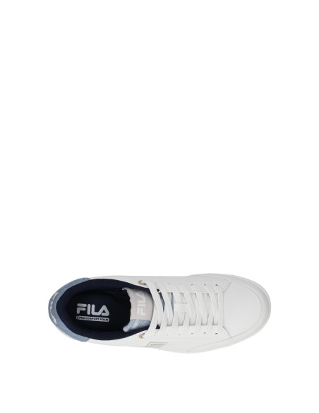 Fila FFM0459 13489_4