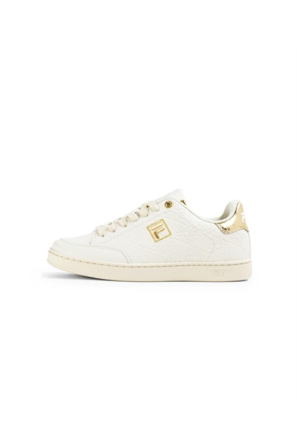 Fila FFW0613 73123_1
