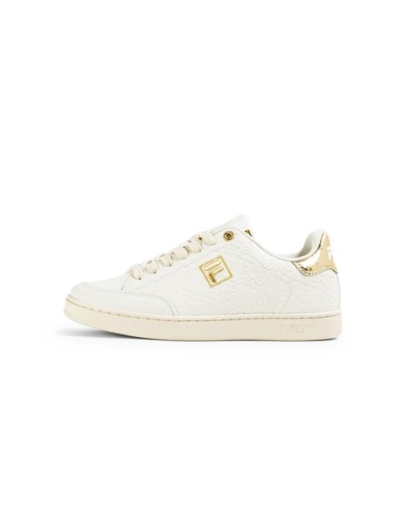 Fila FFW0613 73123_1